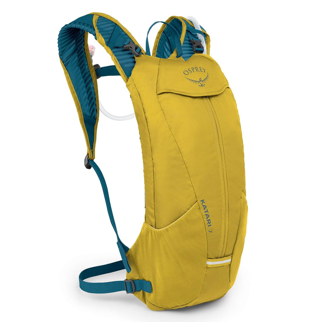 osprey hydration pack still yellow Downburst 36L Men's Hiking Backpack, Babylonica : Sports & Outdoors Osprey Glade 12 Osprey Katari 7 Hydration Backpack