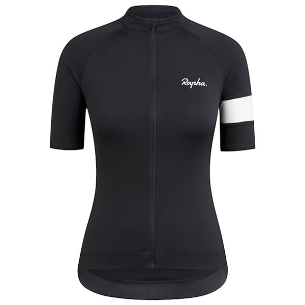 rapha バイグシャージセット 345363_grande.jpg?v=1726365042