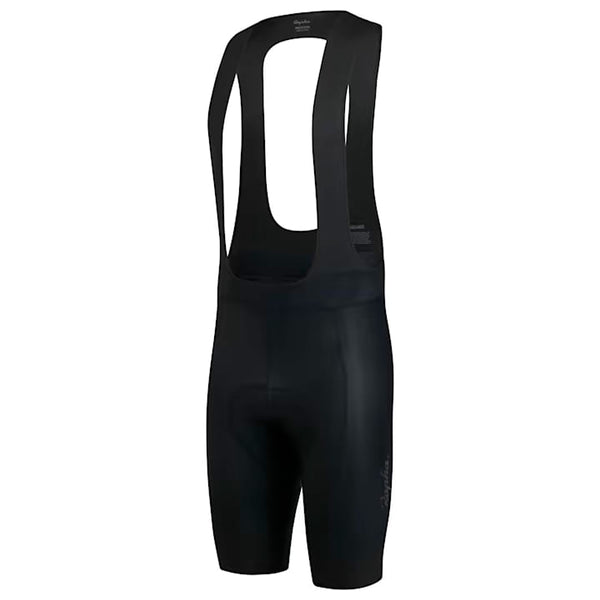 【値下げ】Rapha CLASSIC THERMAL BIB SHORTS M Rapha CLASSIC THERMAL BIB SHORTS Mサイズ