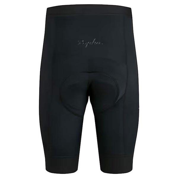 Rapha Core Shorts Black Sサイズ Rapha Men's Core Shorts | Cycling Shorts | ERIK'S – ERIK'S Bike