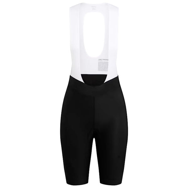 Rapha WOMEN'S CORE BIB SHORTS | Cycling Shorts | ERIK'S – ERIK'S