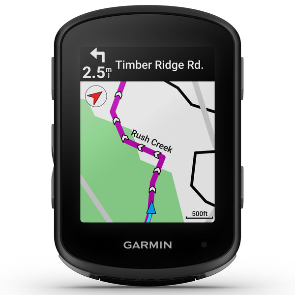 Garmin Edge 540 本体 edge 540 Garmin EDGE 540 GPS COMPUTER | Bike GPS | ERIK'S – ERIK'S Bike