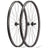 roval control alloy 350 6b wheelset