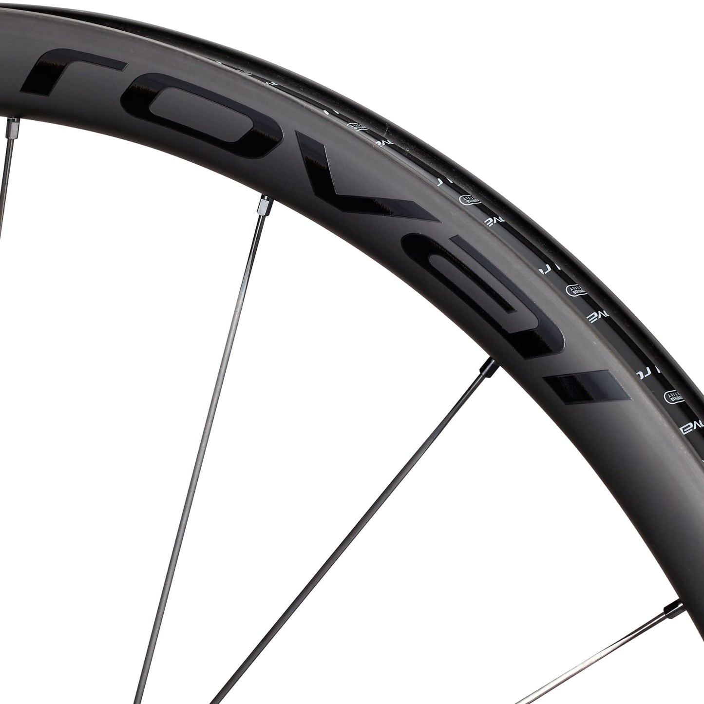 roval terra clx ii wheelset