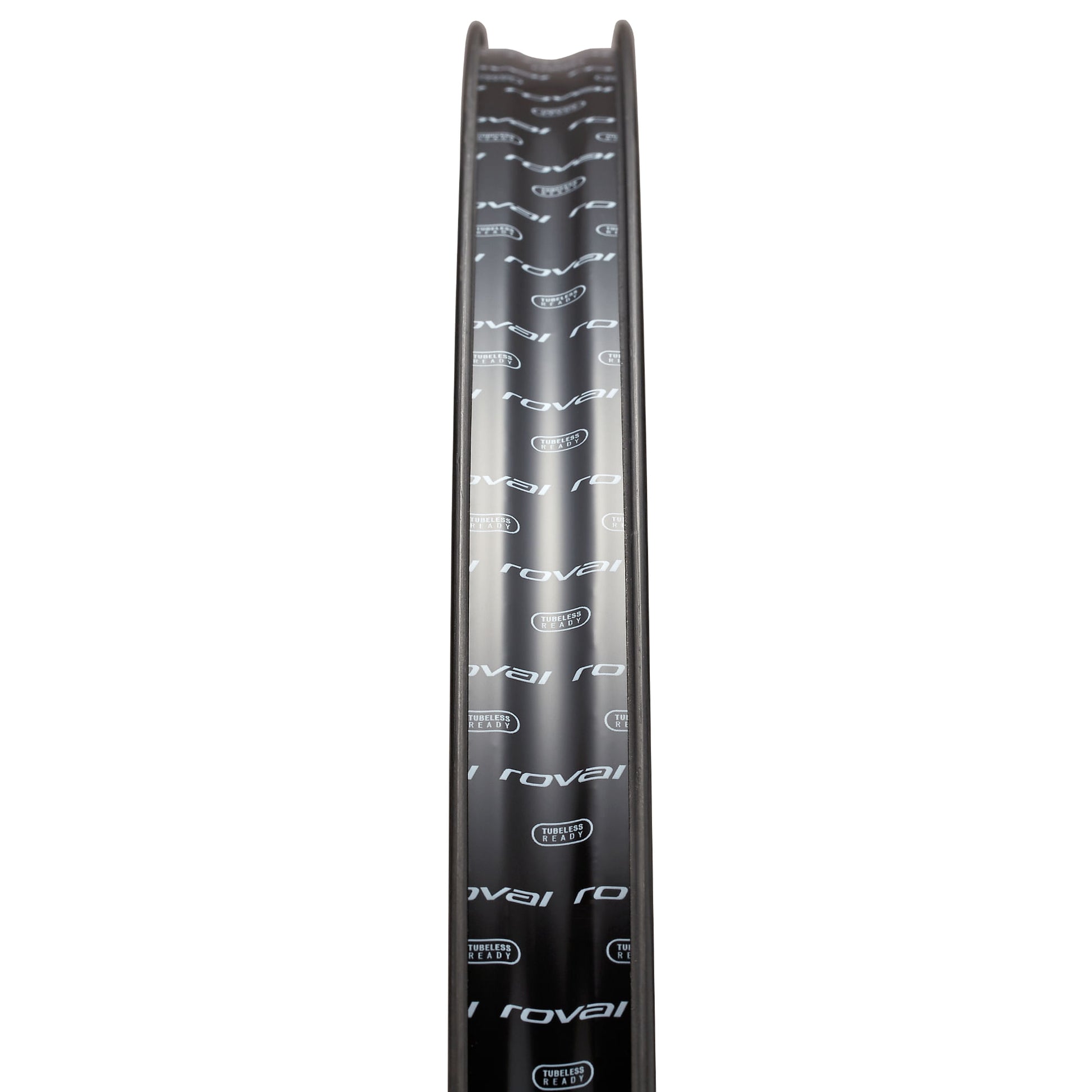 roval terra clx ii wheelset