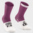 GTSocksC2_Yes_Color--Size-