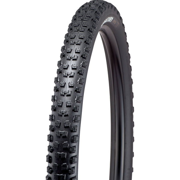 Specialized PURGATORY GRID 2BR T7 TIRE | Bike Tires | ERIK'S