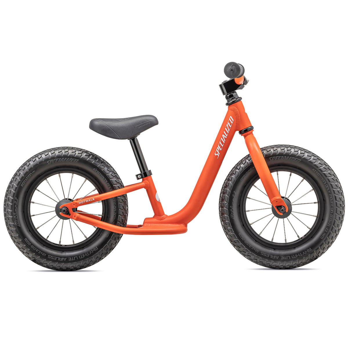 Hotwalk Balance Specialized Carbon Hotwalk Hotwalk Carbon Balance 