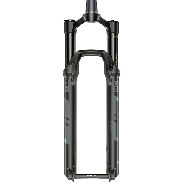 Rockshox SID Select Charger RL Suspension Fork 29,120 mm,15x110mm