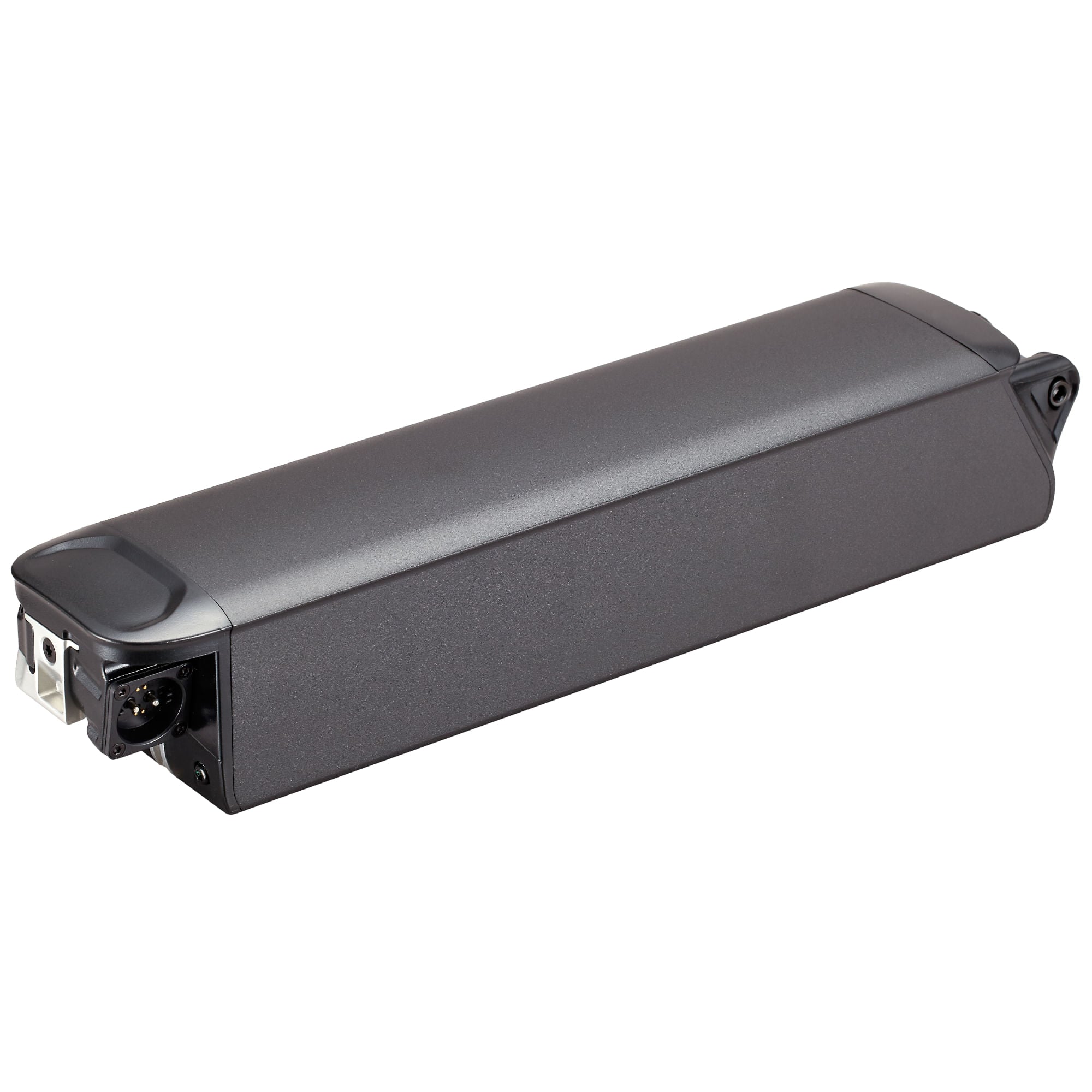 Specialized BATTERY FOR SP VADO | Cycling Electronics | ERIK'S