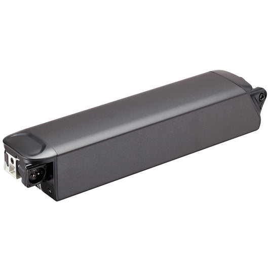 specialized u2 battery