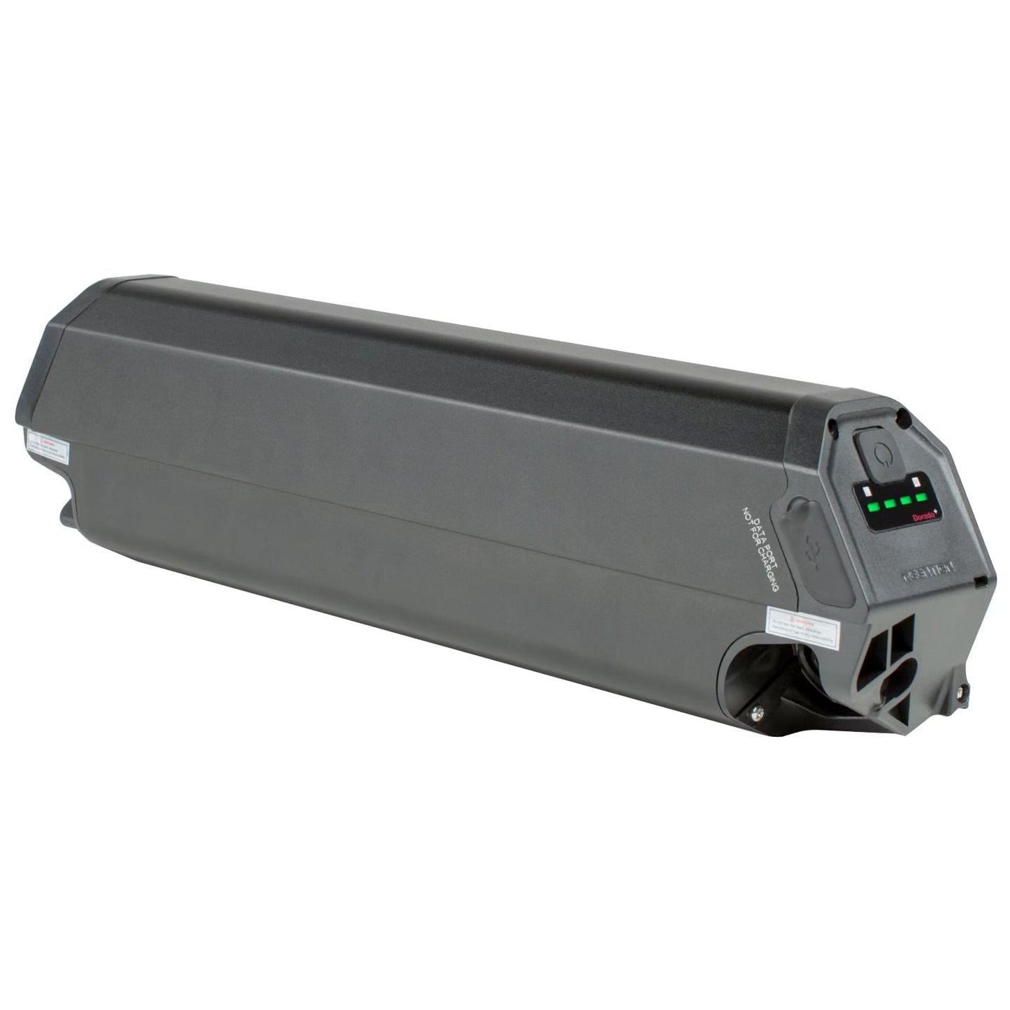 aventon pace 350.2 ebike battery