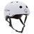 Pro-Tec Classic Certified Helmet L Gloss White