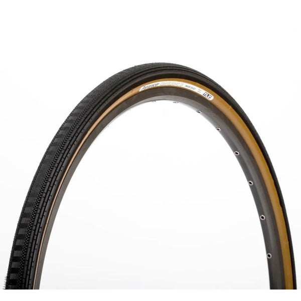 Panaracer 700X35 GRAVELKING SS PLUS TUBELESS TIRE | Bike Tires