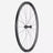 roval alpinist clx ii 700c front wheel