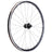 easton ea90 sl 700c rear wheel