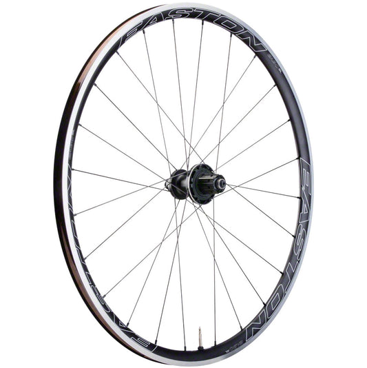 easton ea90 sl 700c rear wheel