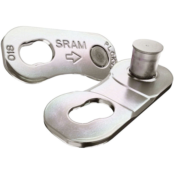 SRAM RED 12-speed チェーン 120リンク SRAM 12 SPEED POWER LINK | Bike Chains | ERIK'S – ERIK'S Bike