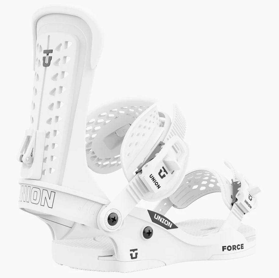 Union Force Classic | Snowboard Bindings | ERIK'S – ERIK'S