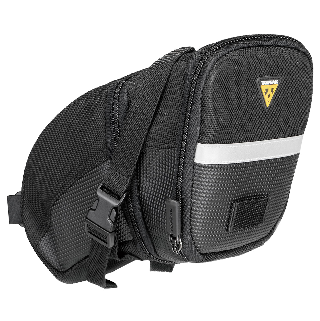 topeak aero wedge pack- large