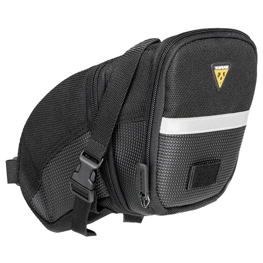 topeak aero wedge pack- large