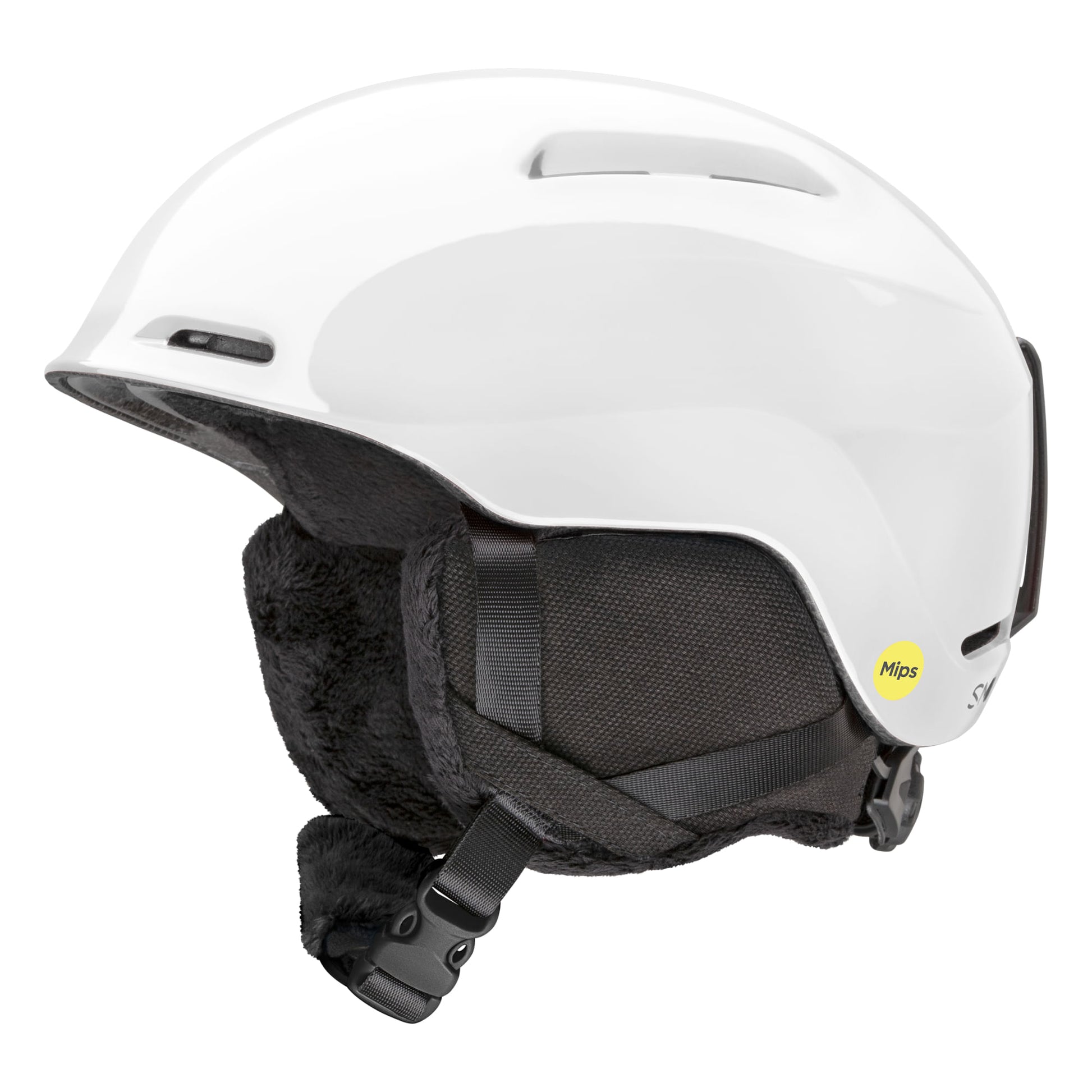 smith glide jr. mips kids’ helmet