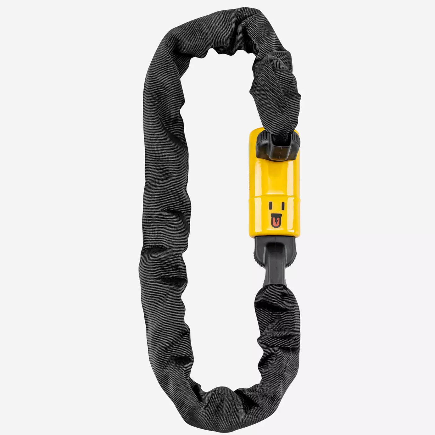 Evolution Chain Lock Specialized Evolution 1010 Chain LocK | Bike Locks | ERIK'S – ERIK'S ...