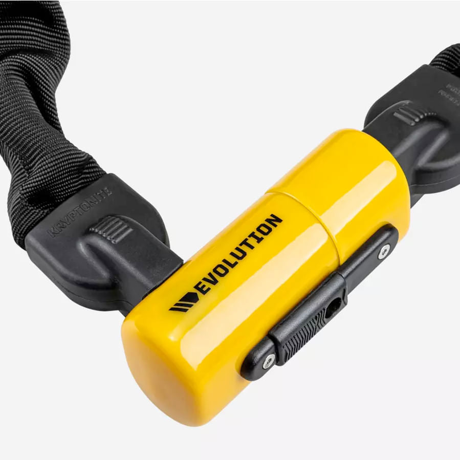 Evolution Chain Lock Specialized Evolution 1010 Chain LocK | Bike Locks | ERIK'S – ERIK'S ...