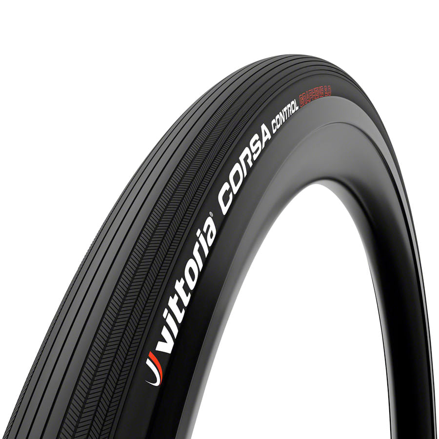 vittoria corsa control tire - 700 x 28
