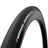 vittoria corsa control tire - 700 x 28