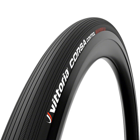 vittoria corsa control tire - 700 x 28