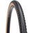 wtb byway tire - 700 x 40
