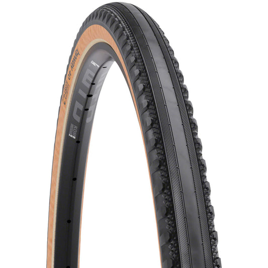 wtb byway tire - 700 x 40