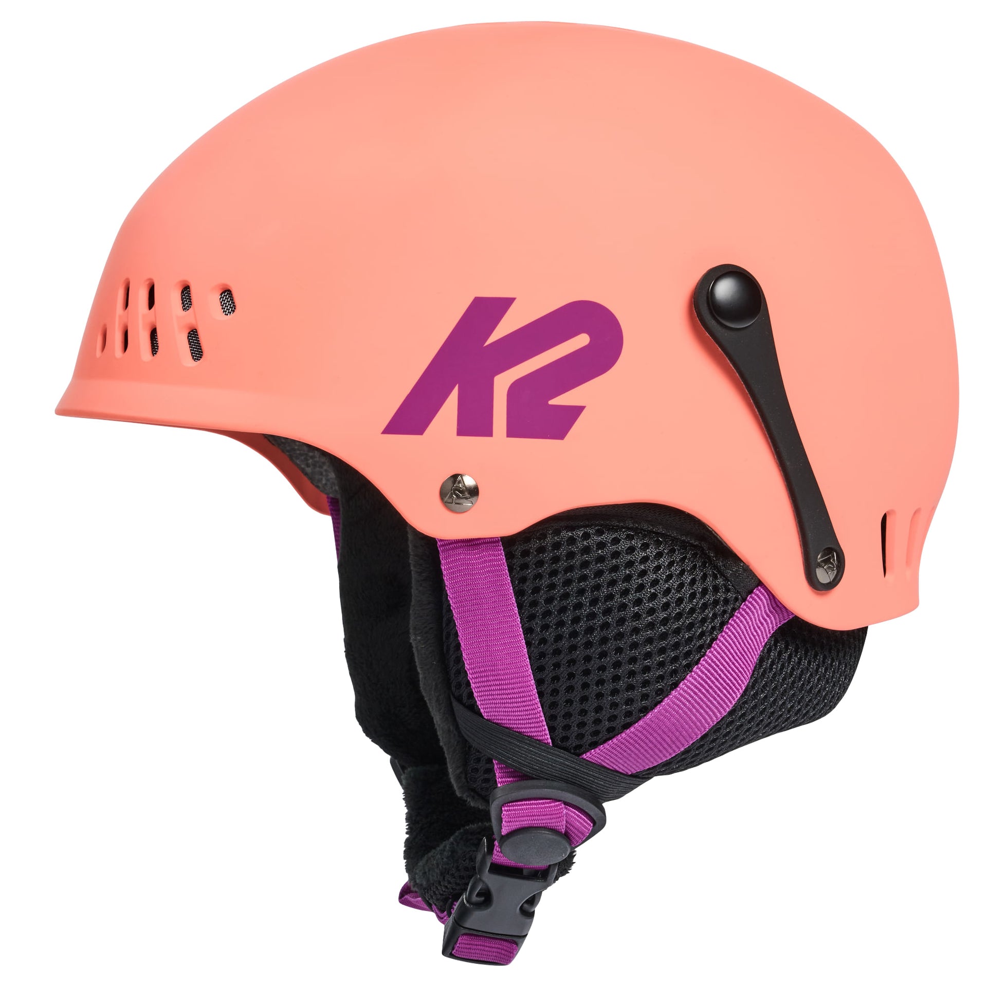 K2 Entity Helmet