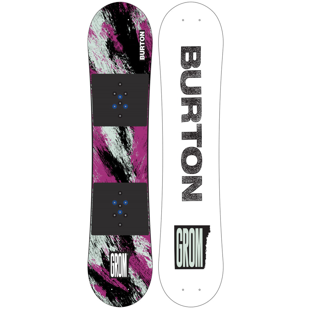 Burton Kids' Grom Snowboard | Snowboards