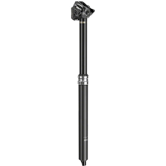 rockshox reverb axs dropper seatpost