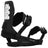 ride a-6 snowboard bindings 2024-color-tag