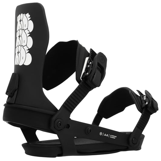 ride a-6 snowboard bindings 2024-color-tag