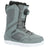 ride sage women’s snowboard boots 2024