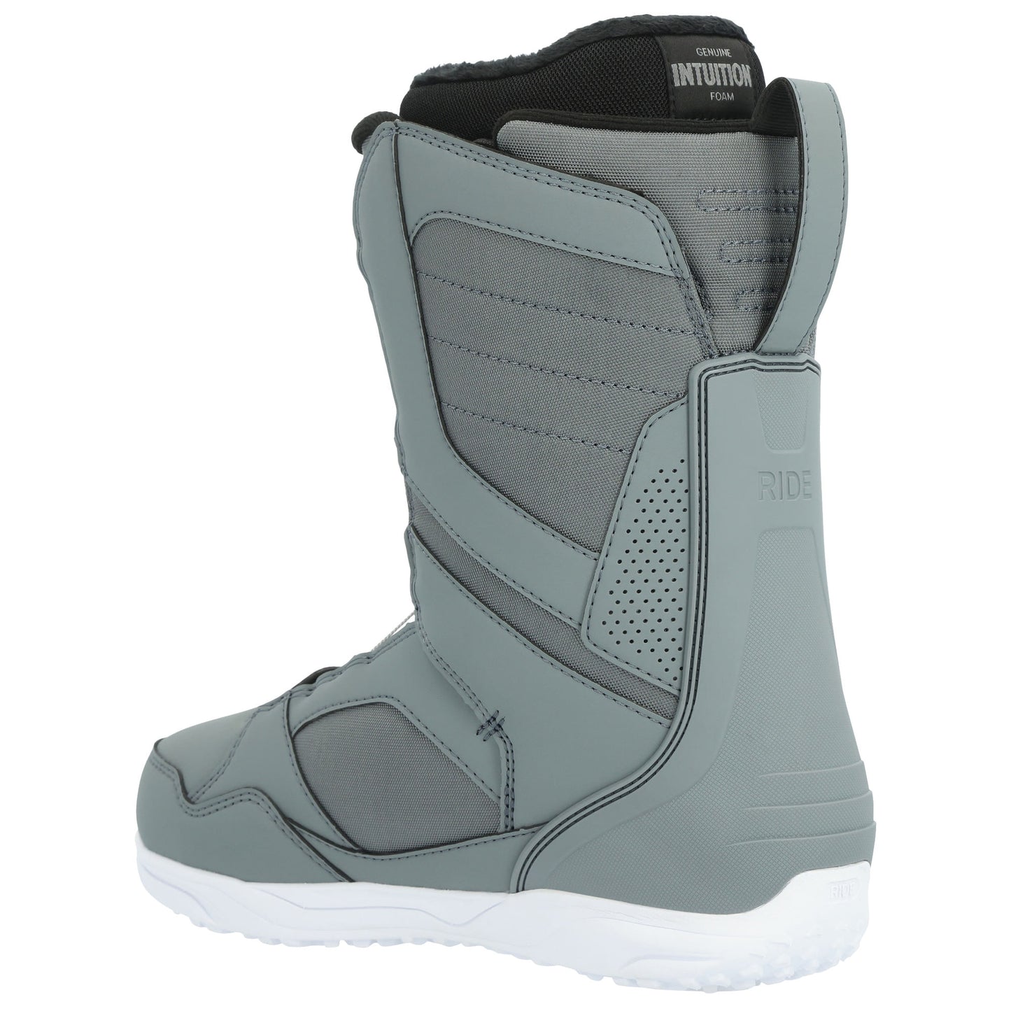 ride sage women’s snowboard boots 2024