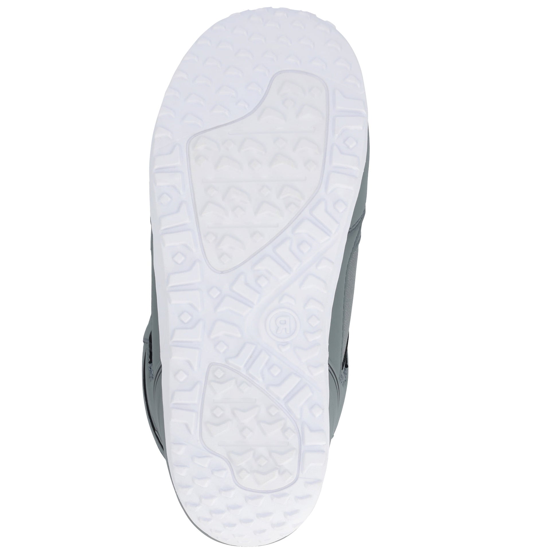 ride sage women’s snowboard boots 2024