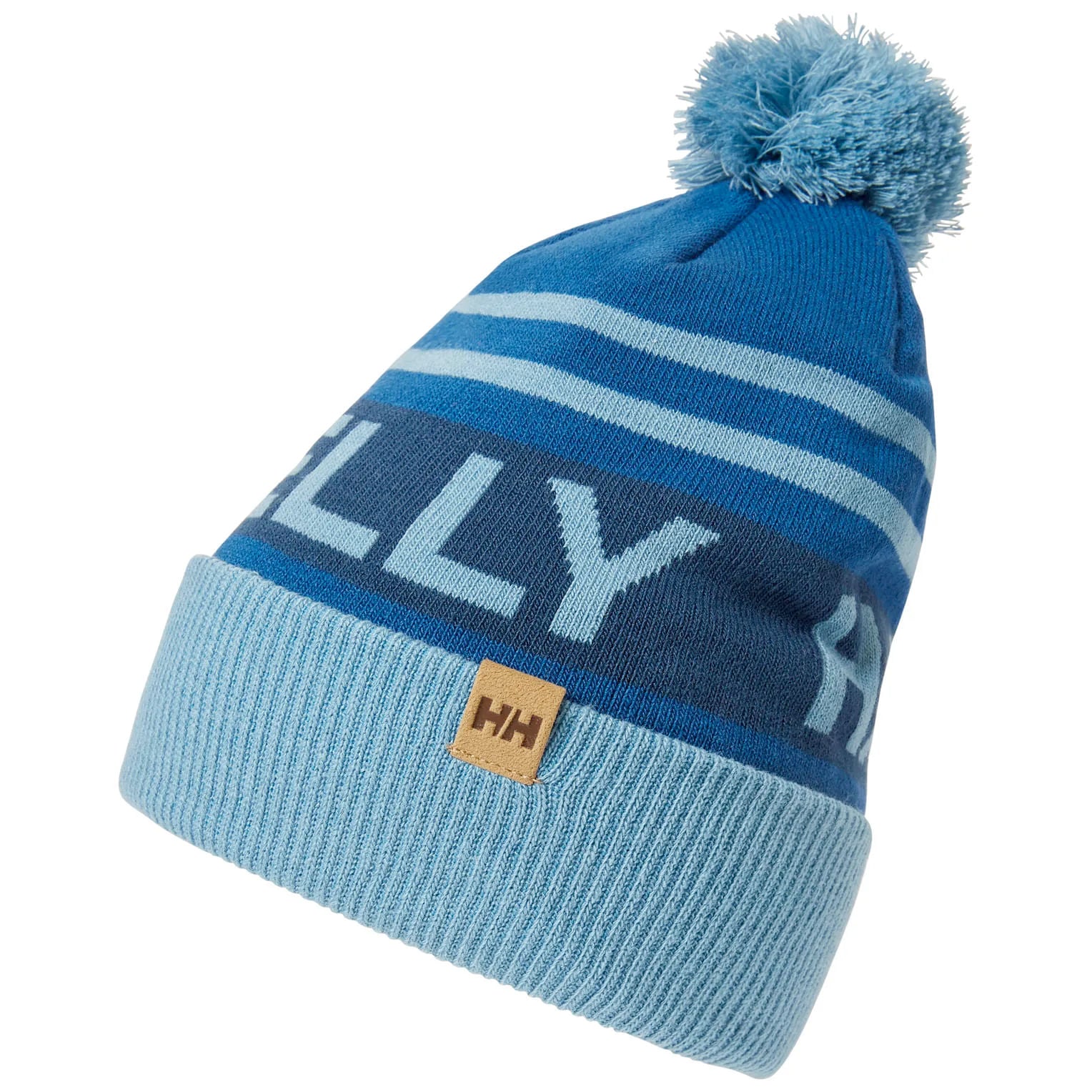 Helly Hansen RIDGELINE BEANIE | Winter Hats | ERIK'S – ERIK'S Bike