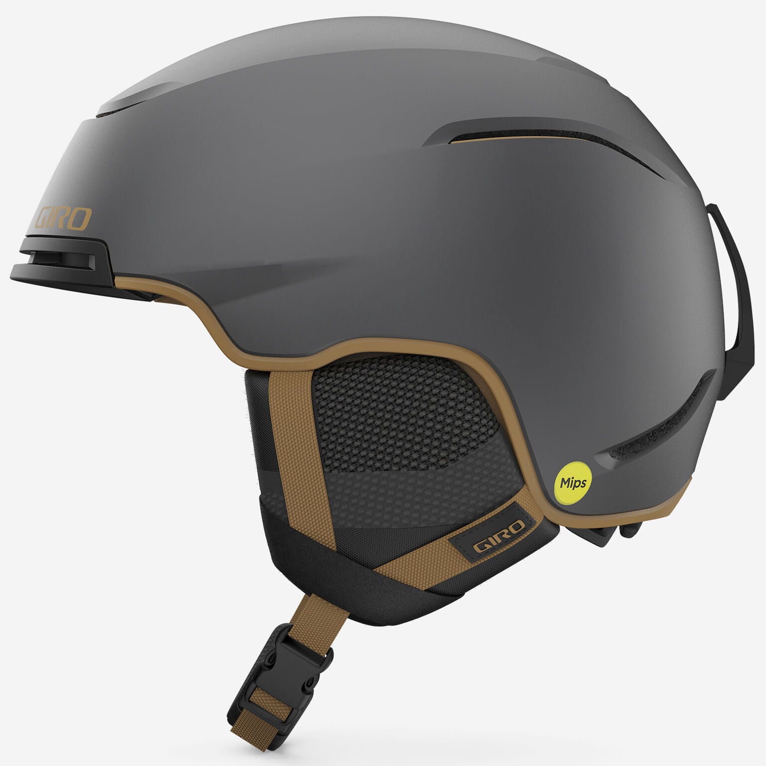 Giro Jackson MIPS Helmet