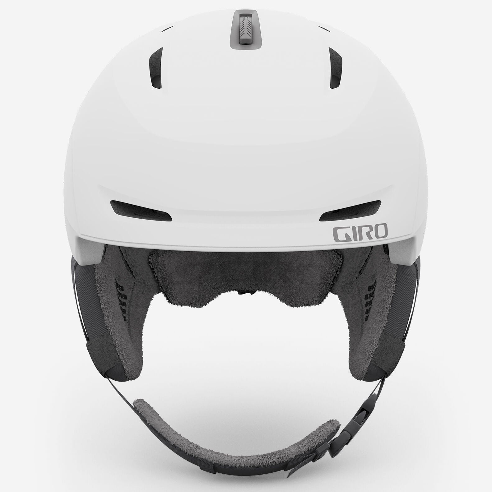 Giro Avera Mips Helmet | Ski and Snowboard Helmets | ERIK'S