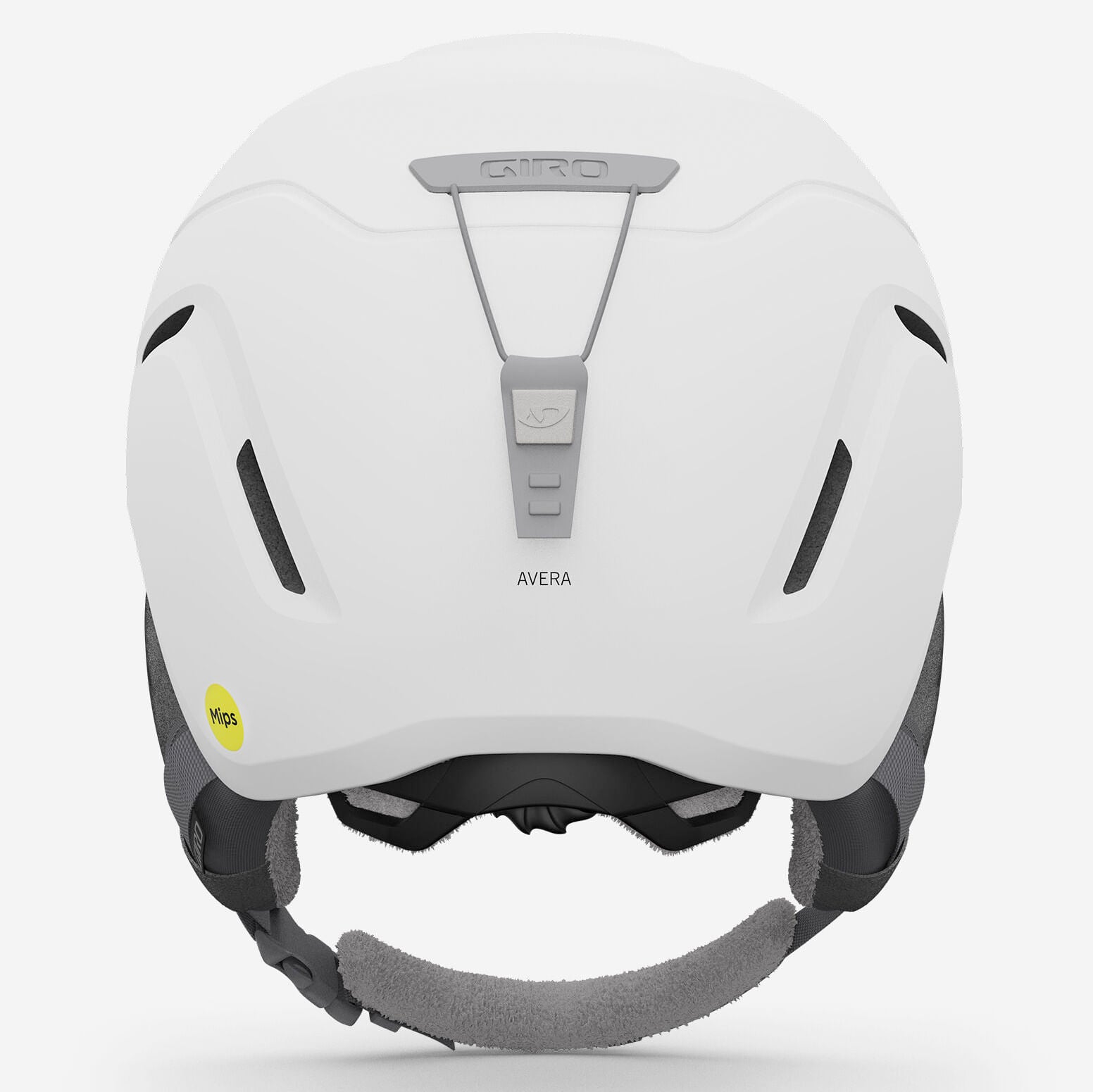 Giro Avera Mips Helmet | Ski and Snowboard Helmets | ERIK'S ERIK'S Bike Board & Ski Giro Avera Mips Helmet | Ski and Snowboard Helmets | ERIK'S ERIK'S Bike Board & Ski