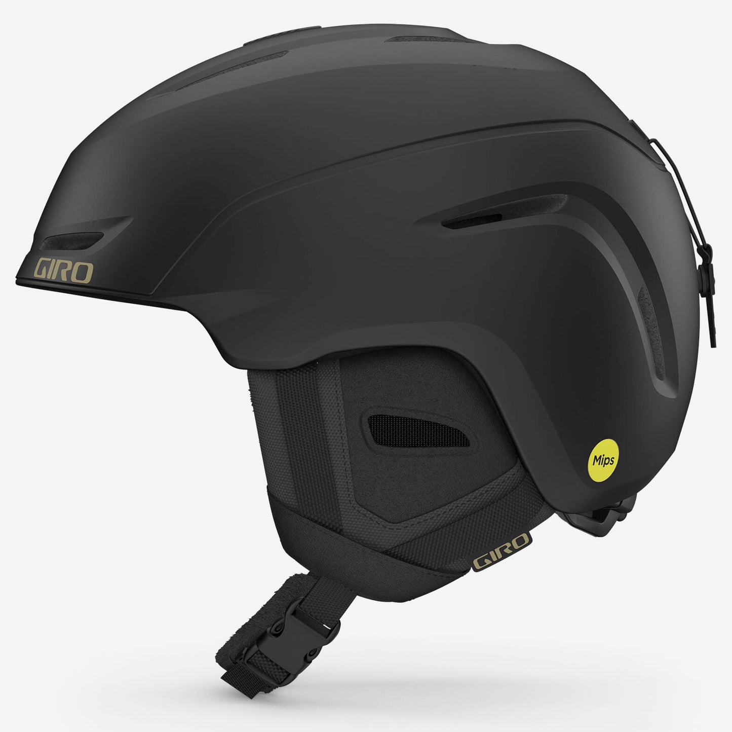 Giro Avera Mips Helmet | Ski and Snowboard Helmets Giro Avera Mips Helmet | Ski and Snowboard Helmets