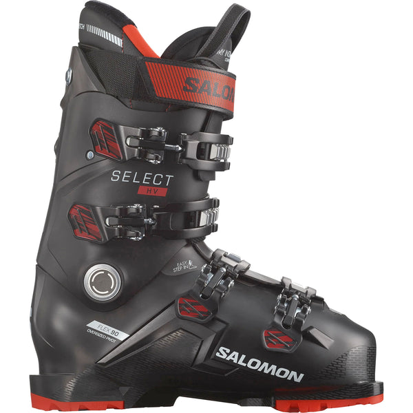 Salomon SELECT HV 90 | Ski Boots | ERIK'S – ERIK'S Bike Board & Ski