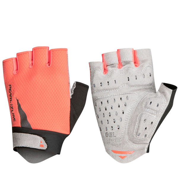 pearl izumi elite gel - handschuhe Pearl Izumi Elite Gel Womens Gloves