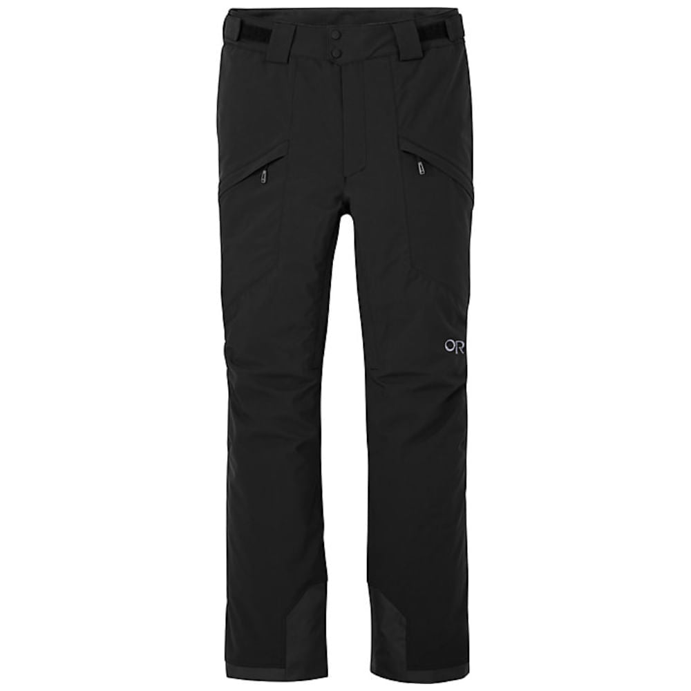 Outdoor Research Snowcrew Mens Pants