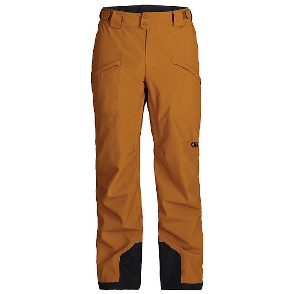 Outdoor Research Snowcrew Mens Pants